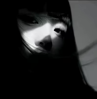 南宫全系列