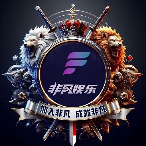 slide-4
